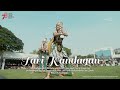 Understanding the Video Tutorial