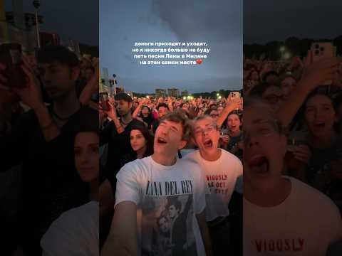 Счастье именно в таких моментах💔