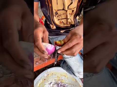 தன் உழைப்பு எப்பொழுது வெற்றி கொடுக்கும்