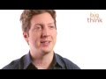 Understanding the Impact of Technology on Communication