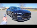 Ford Mustang GT Premium