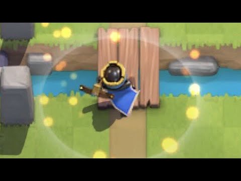 abusing 3 card cycle
