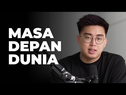 Kalian Gak Punya Waktu