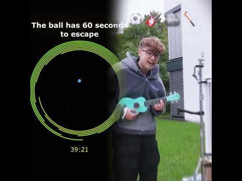 #trending #funny #gaming #comedy #youtubeshorts