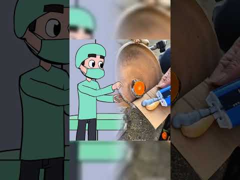 #shorts #youtubeshorts #trending #funny #viralvideo #youtube #fyp
