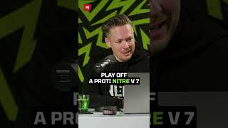 🏒Bossom týždňa sa stal Jake Virtanen z Dukly Michalovce 🦊#hokej #hockey #tipsportliga