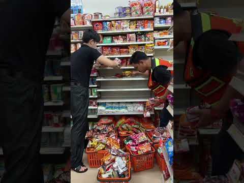 #สัมภาษณ์ #ความสุข #แบ่งปัน