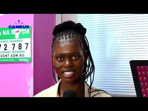 BEAUTY POINT COLLEGE - CAMPUS XPOSURE
