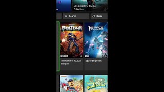 השערים נפתחים🔥Diablo IV זמין עכשיו עם אקס בוקס גיים פאס