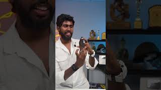 Mystery Product | New Drone for our Channel | Under 1500