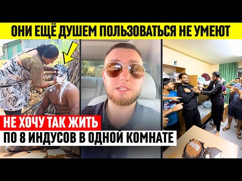 Вот это уже происходит в стране