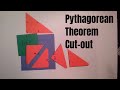 Understanding the Pythagorean Theorem