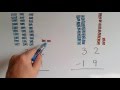 Grade 4 Math: Two-Digit Addition and Subtraction