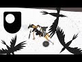Antigone: Themes and Consequences