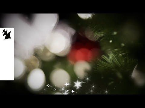 Armada Music - Christmas Hits 2024, Mini Mix