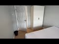 4 bedroom student house in Coombe Road, Brighton