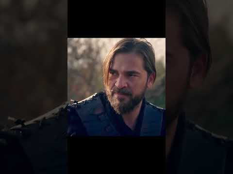 #artugrul#tangot bag🤪 gaya#Mehel me Noyan ka jasos Kon he#shorts#youtubeshorts