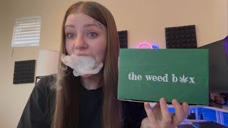 Is This Box Really Worth the Hype?🔥 (TWB Unboxing)
