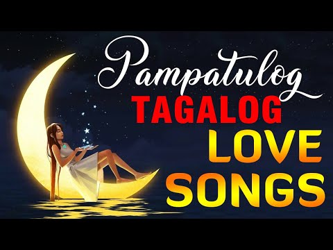 Golden Sweet Opm Tagalog Love Songs 80s 90s Playlist ❤️ Everlasting Opm Love Songs Tagalog