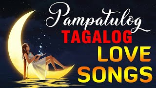 Golden Sweet Opm Tagalog Love Songs 80s 90s Playlist ❤️ Everlasting Opm Love Songs Tagalog