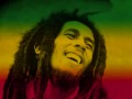 Understanding the Message of Positivity
