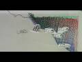 Ecosystems and Biomes Concepts