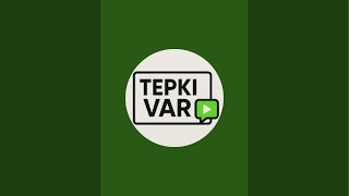KanserBahçem Şaşırtmıyor