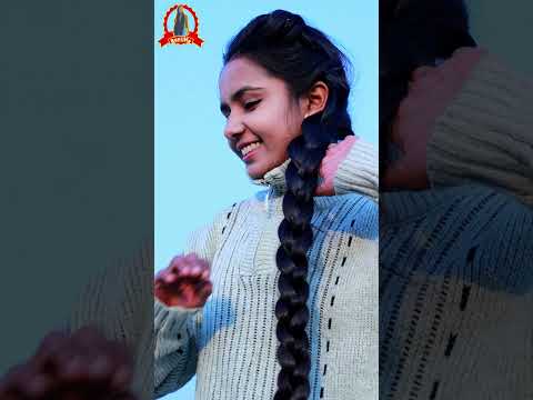 लम्बी मोटी चोटी Challenge | Get Strong, Smooth Healthy Hair | 100% Natural| Nothing To Buy | RuntiMe