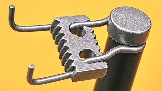 Handyman Hacks to Save Time & Money