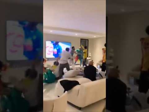 Al ahli #viralshorts #comedy #viral #video #viralvideo #reels #motivation #football #tiktok #youtube