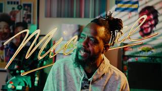 Michael 2026 Movie Review: Amazing or Disappointing?