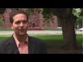 Youth Voter Engagement and Impact