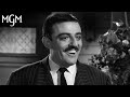Exploring Halloween with the Addams Family