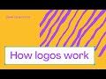 Logo Design Concepts and Categories