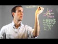 Distance Formula and Triangle Perimeter