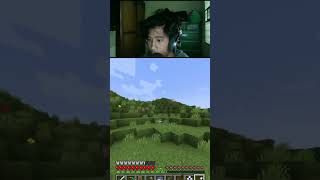 ew- #minecraft #fyp
