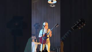 Hayley Williams - Mirtazapine live in Austin, TX #hayleywilliams
