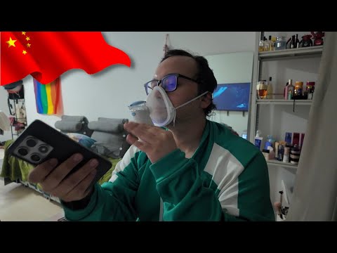 Por que meu conteúdo mudou tanto? Expondo minha rotina
