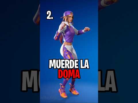 5 SECRETOS MAS Y REFERENCIAS EN FORTNITE POR LOS SIMPSON #shorts #fortnite