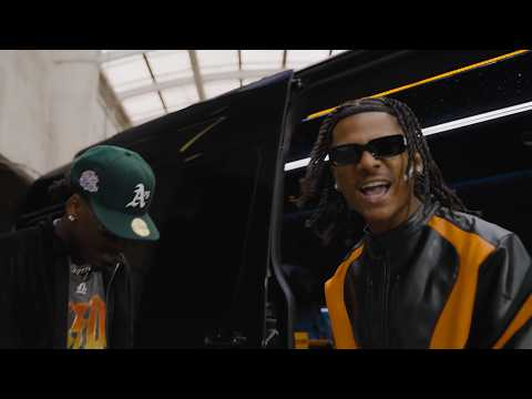 DADI - 4X FILTRÉ (Clip Officiel)