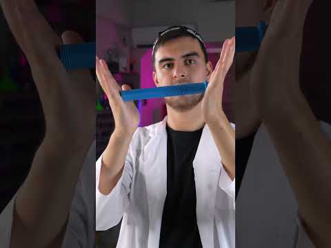 3D Printed Fishing Rod vs Real Fishing Rod