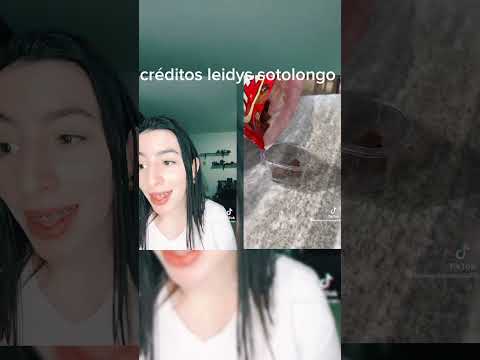 Vic siendo vic