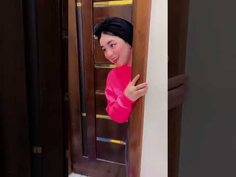 مشاكل الاخوات مع بعض 😡🤦‍♀️ #comedy #كوميديا #دودو_احمد #funny #كوميدي