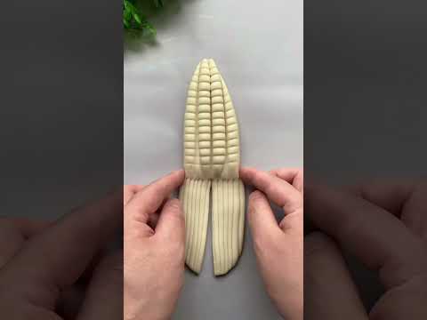 Creativity Pies Part 5