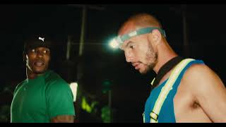 PROJECT RUN JAMAICA THE DOCUMENTARY: PART 4