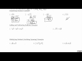 Exploring Radicals and Quadratic Equations