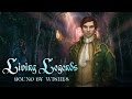 Video for Living Legends: Bound by Wishes