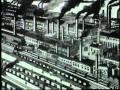 Impact of the Industrial Revolution