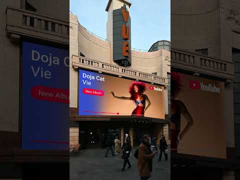 Thank you @YouTubeMusic