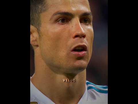 Ronaldo And Vasquez mission complete🗿🥶#ronaldo #cristiano #football #edit #foryou #cr7 #shorts